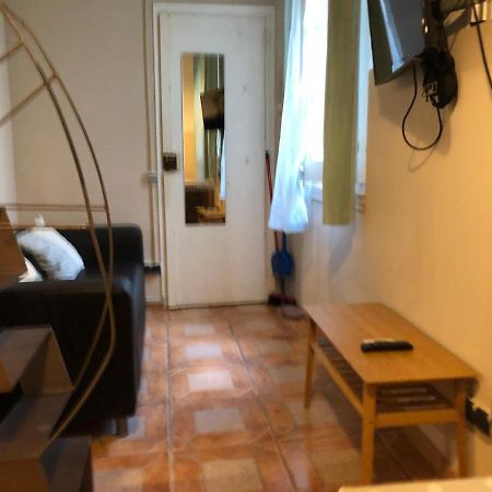 Estudio Finestrelles Barcelona Esplugues de Llobregat Dış mekan fotoğraf